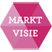 Marktvisie