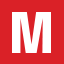 MotoPlus