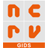 NCRV-gids