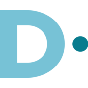Nederlands Tijdschrift voor Voeding & Diëtetiek (NTVD)