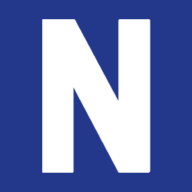 Nieuwe Ooststellingwerver / Griffioen (Oost)