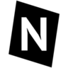 Nieuwsbank