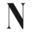 Nouveau