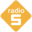 NPO Radio 5