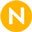 Numrush