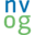 NVOG-Nieuws