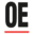 Oegstgeester Courant
