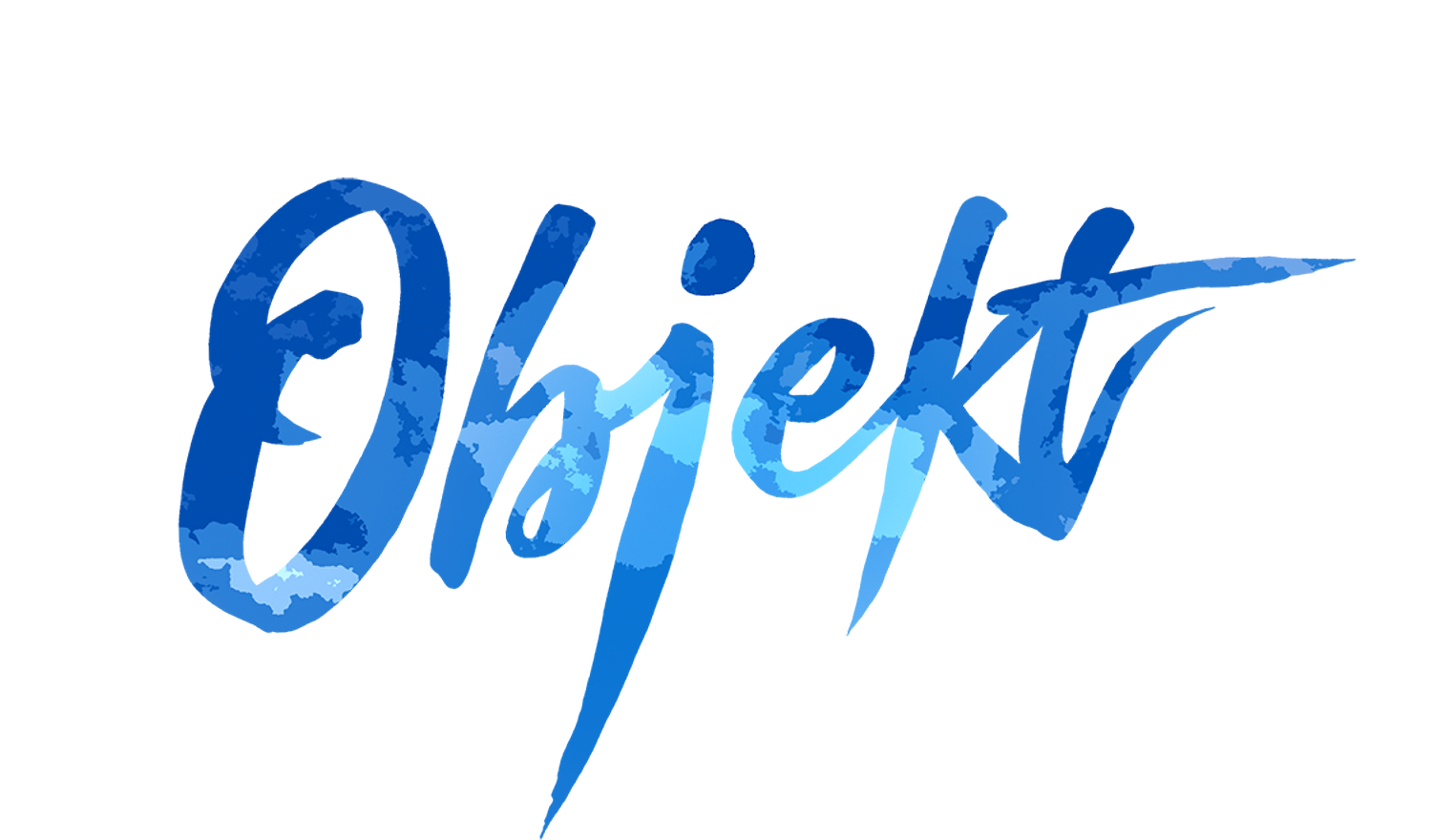 Objekt International