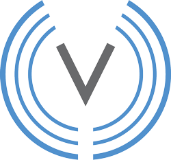 Omroep Veldhoven
