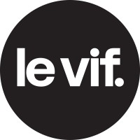 Le Vif/L'Express