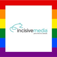 Incisive Media