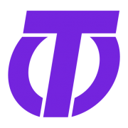 Omroep Tilburg