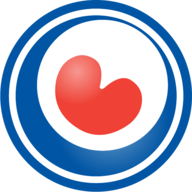 Omrop Fryslan (Omroep Friesland)