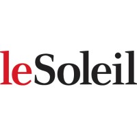 le-soleil