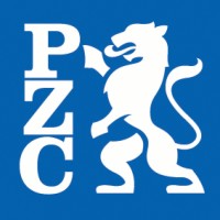 Provinciale Zeeuwsche Courant