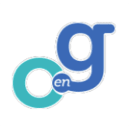 Onderwijs en Gezondheidszorg