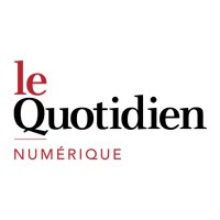 le-quotidien