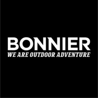 Bonnier Corporation