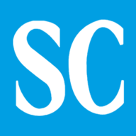 Opregte Steenwijker Courant