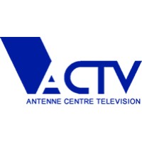 Antenne Centre Télévision