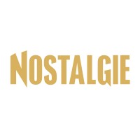 nostalgie.be