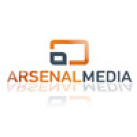 Arsenal Media
