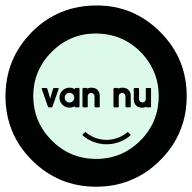 Ouders van Nu