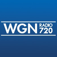 wgnradio.com
