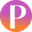 ParaVisie