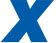 Flexmarkt