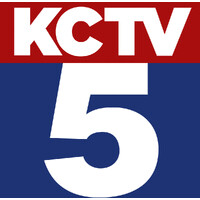 KCTV
