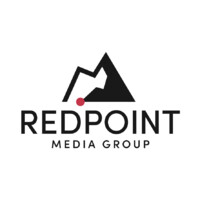 redpointmedia.ca