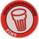 PINT-nieuws