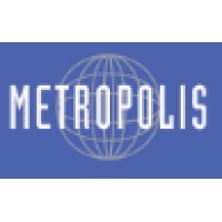 Metropolis | Consumer, Business and Travel Publishing