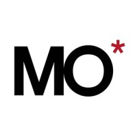 Mo* Mondiaal Magazine