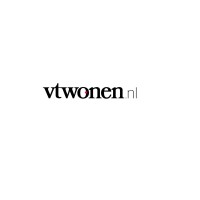 VT Wonen