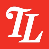 torontolife.com