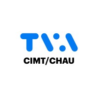 TVA CIMT CHAU