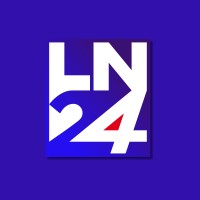Ln24