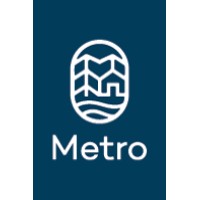 Metro - Belgium