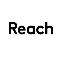 Liverpool.com