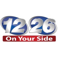 https://www.wrdw.com