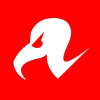 theregister.com