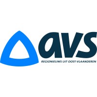 AVS