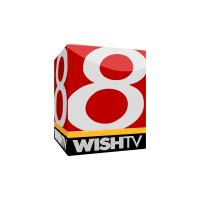 WISH-TV | Indianapolis News | Indiana Weather | Indiana Traffic