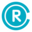 Radar (AVROTROS)