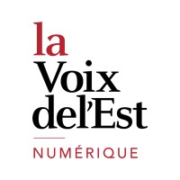 la-voix-de-lest