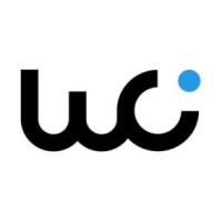 wcinet.com