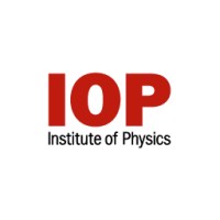 iop.org