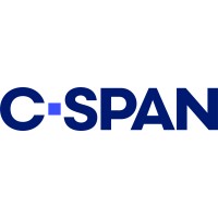 c-span.org